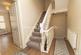 Additional image 5 of Fairfield Road, Morecambe LA3