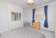 Additional image 8 of Fairfield Road, Morecambe LA3
