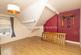 Additional image 9 of Fairfield Road, Morecambe LA3