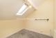 Additional image 10 of Fairfield Road, Morecambe LA3