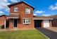 Belvedere Parade, Bramley, S66