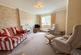 Additional image 2 of Belvedere Parade, Bramley, S66