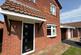 Additional image 11 of Belvedere Parade, Bramley, S66