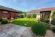 Additional image 12 of Belvedere Parade, Bramley, S66
