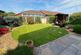 Additional image 13 of Belvedere Parade, Bramley, S66