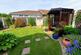 Additional image 14 of Belvedere Parade, Bramley, S66