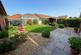 Additional image 15 of Belvedere Parade, Bramley, S66