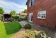 Additional image 16 of Belvedere Parade, Bramley, S66