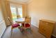 Additional image 3 of Belvedere Parade, Bramley, S66