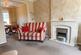 Additional image 4 of Belvedere Parade, Bramley, S66