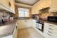 Additional image 5 of Belvedere Parade, Bramley, S66