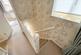 Additional image 6 of Belvedere Parade, Bramley, S66