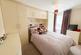 Additional image 7 of Belvedere Parade, Bramley, S66