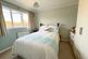 Additional image 8 of Belvedere Parade, Bramley, S66