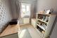 Additional image 9 of Belvedere Parade, Bramley, S66