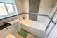 Additional image 10 of Belvedere Parade, Bramley, S66