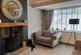 Additional image 2 of Elmfield Drive, Bradford