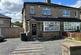 Additional image 11 of Elmfield Drive, Bradford