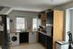 Additional image 3 of Elmfield Drive, Bradford