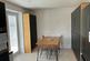 Additional image 4 of Elmfield Drive, Bradford