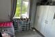 Additional image 6 of Elmfield Drive, Bradford