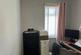 Additional image 7 of Elmfield Drive, Bradford