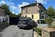 Additional image 8 of Elmfield Drive, Bradford