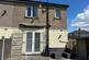 Additional image 9 of Elmfield Drive, Bradford