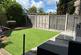 Additional image 10 of Elmfield Drive, Bradford