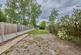 Additional image 13 of Woodland Road, Hinckley