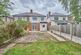 Additional image 14 of Woodland Road, Hinckley