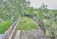Additional image 4 of Woodland Road, Hinckley