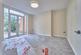 Additional image 5 of Woodland Road, Hinckley
