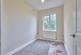 Additional image 9 of Woodland Road, Hinckley