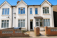 West End Road, Southall, Greater London, UB1