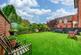 Additional image 3 of Strathblane Road, Milngavie
