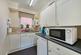 Additional image 21 of Strathblane Road, Milngavie