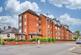 Additional image 23 of Strathblane Road, Milngavie