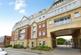 Curzon Street, Staffordshire DE14