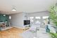 Additional image 2 of Curzon Street, Staffordshire DE14