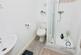 Additional image 11 of Curzon Street, Staffordshire DE14
