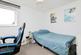 Additional image 12 of Curzon Street, Staffordshire DE14