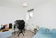 Additional image 13 of Curzon Street, Staffordshire DE14
