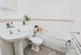 Additional image 14 of Curzon Street, Staffordshire DE14