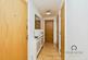 Additional image 15 of Curzon Street, Staffordshire DE14
