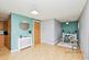 Additional image 17 of Curzon Street, Staffordshire DE14