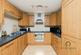 Additional image 18 of Curzon Street, Staffordshire DE14