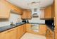 Additional image 19 of Curzon Street, Staffordshire DE14