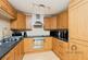 Additional image 20 of Curzon Street, Staffordshire DE14