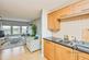 Additional image 21 of Curzon Street, Staffordshire DE14